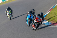 PJ-Motorsport-Photography-2018;enduro-digital-images;event-digital-images;eventdigitalimages;mallory-park;mallory-park-photographs;mallory-park-trackday;mallory-park-trackday-photographs;no-limits-trackdays;peter-wileman-photography;racing-digital-images;trackday-digital-images;trackday-photos